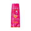750033 Condicionador Elseve Liso Dos Sonhos Efeito Liquid Hair 400ml.jpg